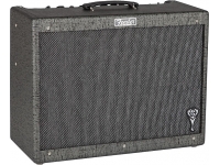 fender-gb-hotrod-deluxe_5e305d257baac.jpg