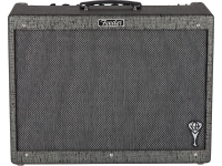 fender-gb-hotrod-deluxe_5e305d25c69a6.jpg