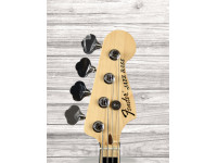 fender-geddy-lee-jazz-bass-3tsb_60e5c528de77f.jpg
