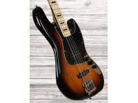 fender-geddy-lee-jazz-bass-3tsb_60e5c52ac6895.jpg