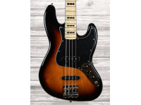 fender-geddy-lee-jazz-bass-3tsb_60e5c52bb5068.jpg