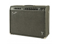 fender-george-benson-twin-reverb_5e4d57249d377.jpg