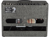 fender-george-benson-twin-reverb_5e4d5725243e2.jpg