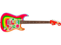 fender-george-harrison-rocky-stratocaster-rosewood-fingerboard-hand-painted-rocky-artwork-over-sonic-blue_62c2efa185389.jpg