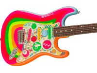 fender-george-harrison-rocky-stratocaster-rosewood-fingerboard-hand-painted-rocky-artwork-over-sonic-blue_62c2efa58600a.jpg