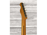 fender-gold-foil-ebony-fingerboard-candy-apple-burst_64367af8d7d5f.jpg