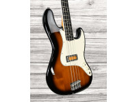 fender-gold-foil-jazz-bass-eb-2tsb_642bec32e5c17.jpg