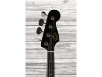 fender-gold-foil-jazz-bass-eb-2tsb_642bec7b9ef9b.jpg