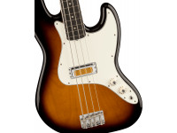 fender-gold-foil-jazz-bass-ebony-fingerboard-2-color-sunburst_63d13d8b2d48e.jpg