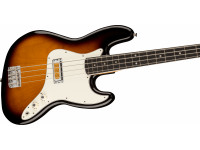 fender-gold-foil-jazz-bass-ebony-fingerboard-2-color-sunburst_63d13d8c9fdc7.jpg
