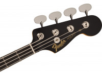 fender-gold-foil-jazz-bass-ebony-fingerboard-2-color-sunburst_63d13d8f88184.jpg