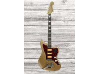 fender-gold-foil-jazzmaster-ebony-fingerboard-shoreline-gold_641891774caa0.jpg