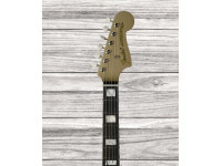 fender-gold-foil-jazzmaster-ebony-fingerboard-shoreline-gold_64189177d5f23.jpg