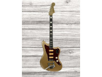 fender-gold-foil-jazzmaster-ebony-fingerboard-shoreline-gold_6418917b1a29a.jpg