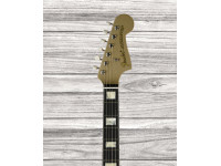 fender-gold-foil-jazzmaster-ebony-fingerboard-shoreline-gold_6418917b9c1bd.jpg
