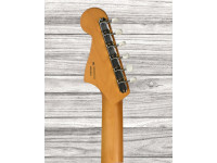 fender-gold-foil-jazzmaster-ebony-fingerboard-shoreline-gold_6418917c25284.jpg