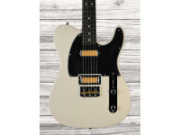fender-gold-foil-telecaster-eb-wbl_643536ccad063.jpg