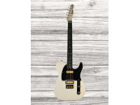 fender-gold-foil-telecaster-eb-wbl_643536cdb7a5e.jpg