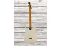 fender-gold-foil-telecaster-eb-wbl_643536cf462fe.jpg