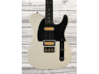 fender-gold-foil-telecaster-eb-wbl_6436c36ae5a4b.jpg