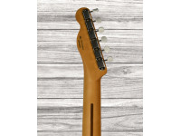 fender-gold-foil-telecaster-eb-wbl_6436c36ce7e1b.jpg