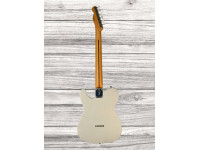 fender-gold-foil-telecaster-eb-wbl_6436c36d6e589.jpg