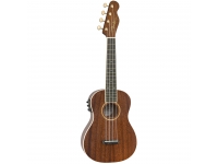 fender-grace-vanderwaal-signature-uke_5c378aea6bd66.jpg