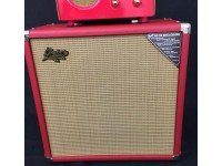 fender-greta-sc-112-enclosure-_56051da4ad0b6.jpg