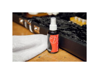 fender-gtr-polish-4-oz-bomba-spray_60141f0794ec6.jpg