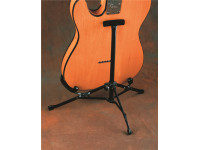 fender-guitar-stand_6017eda283ea2.jpg