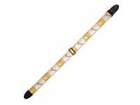 fender-guitar-strap-white-yellow-brown-_593aa8d9a0.jpg