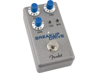 Fender Hammertone Breakup Driver