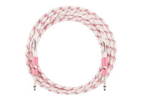 Fender Hello Kitty Orig 3m Cable