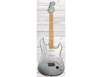 fender-her-strat-chrome-glow_5fbfda2e543df.jpg