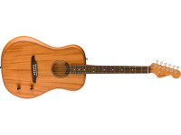 fender-highway-series-dreadnought-rosewood-fingerboard-all-mahogany_650c010260c1b.jpg