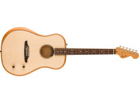 fender-highway-series-dreadnought-rosewood-fingerboard-natural_650b1c68d2a22.jpg