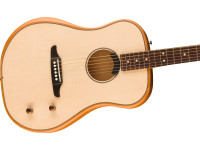 fender-highway-series-dreadnought-rosewood-fingerboard-natural_650b1c74b8267.jpg