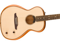 fender-highway-series-parlor-rosewood-fingerboard-natural_650c035f76bd7.jpg