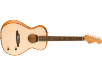 fender-highway-series-parlor-rosewood-fingerboard-natural_650c0366717a2.jpg