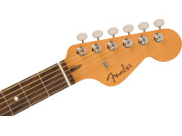 fender-highway-series-parlor-rosewood-fingerboard-natural_650c037246389.jpg