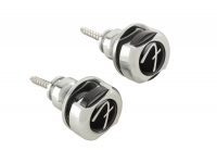 fender-infinity-strap-locks-chrome_5e3d53a6c775f.jpg