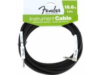 fender-instrument-cable-55m-ang_5a1c222d589b2.jpg
