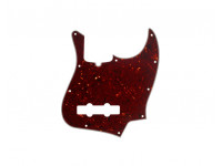 fender-j-bass-pickguard-10-hole-tort_604badf2d0d17.jpg