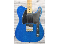 Fender J Mascis Telecaster 