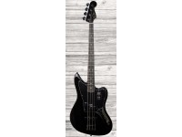 fender-jaguar-bass-eb-black_5f64dd3ea445a.jpg