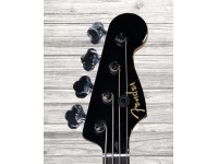 fender-jaguar-bass-eb-black_5f64dd40a2654.jpg