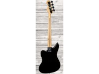 fender-jaguar-bass-eb-black_5f64dd41b7dd2.jpg