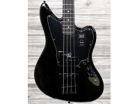 fender-jaguar-bass-eb-black_60f84b28c9f89.jpg
