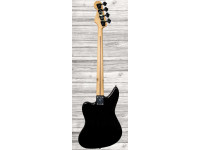 fender-jaguar-bass-eb-black_60f84b2bb7e77.jpg