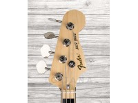 fender-jazz-bass-black-paisley-mn-ltd_5f3bac4c36fbf.jpg